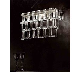 Evi Style Tessuti Pa, фото 1