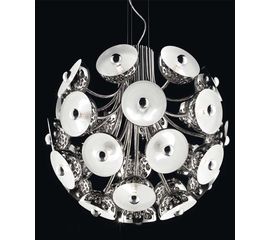 Подвесной светильник Evi Style Symphony La, фото 1