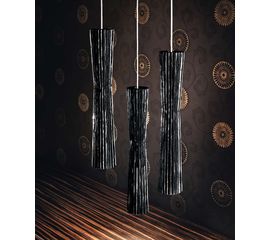 Подвесной светильник Evi Style Frise So, фото 1