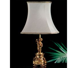 Настольная лампа F.B.A.I. 2061, фото 1