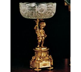 Настольная лампа F.B.A.I. 2062, фото 1