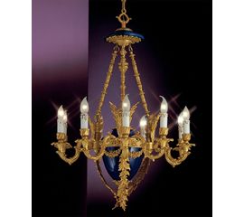 Потолочный светильник F.B.A.I. 3105/9, фото 1