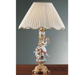 Настольная лампа F.B.A.I. 2173, фото 1