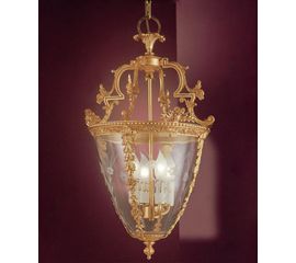 Потолочный светильник F.B.A.I. 4012/4, фото 1