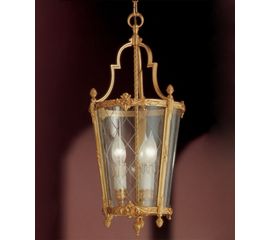 Подвесной светильник F.B.A.I. 4011/3, фото 1