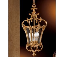 Потолочный светильник F.B.A.I. 4006/4, фото 1