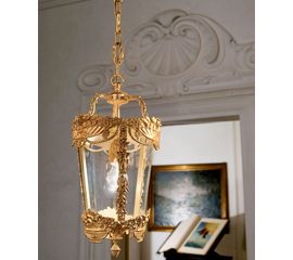 Потолочный светильник F.B.A.I. 4103/1, фото 1