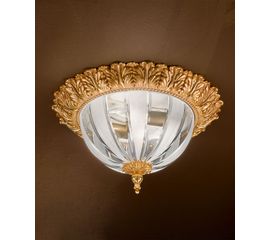 Потолочный светильник F.B.A.I. 3054/PL25, фото 1