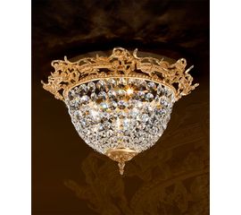 Потолочный светильник F.B.A.I. 5305/PL35, фото 1