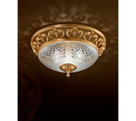 Потолочный светильник F.B.A.I. 3118/PL35, фото 1