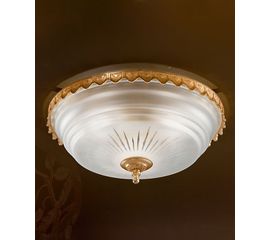 Потолочный светильник F.B.A.I. 4210/PL45, фото 1