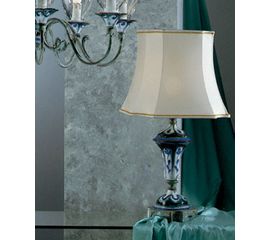 Настольная лампа F.B.A.I. L3132, фото 1