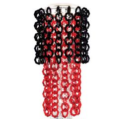 Люстра Facon de Venise MISSTRASS PL 50 L, фото 1