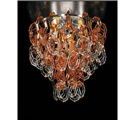 Люстра Facon de Venise MISSTRASS SO 70, фото 1