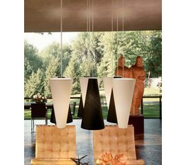 Люстра Facon de Venise AQUA SO 9Q, фото 1