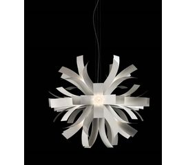 Люстра Facon de Venise BLOOM SO 120, фото 1