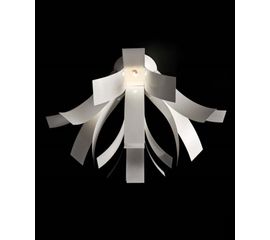 Потолочный светильник Facon de Venise BLOOM PL 80, фото 1