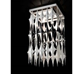 Потолочный светильник Facon de Venise MR. E SO 40, фото 1