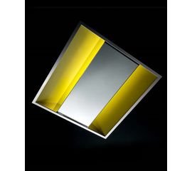 Встраиваемый в стену светильник Facon de Venise FV 25, фото 1