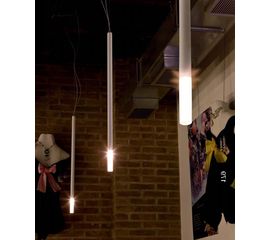 Потолочный светильник Facon de Venise CLAUDE SO 45, фото 1