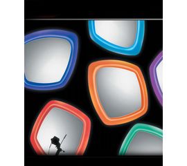 Люстра Facon de Venise DISH MI 60, фото 1