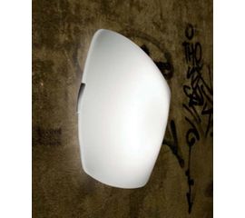 Люстра Facon de Venise DISH AP/PL 60, фото 1