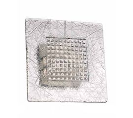 LALU (Gamma Delta Group) HONEY 6041, фото 1