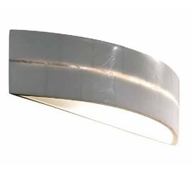 Настенный светильник LALU (Gamma Delta Group) MARBLE, фото 1