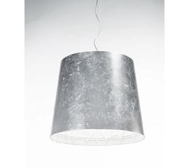 Подвесной светильник Minitallux Tulpano Sp, фото 1