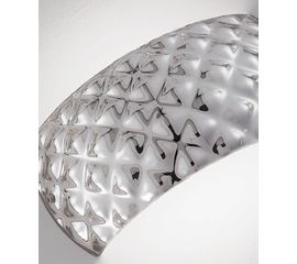 Настенный светильник Minitallux Sfera Ap, фото 1