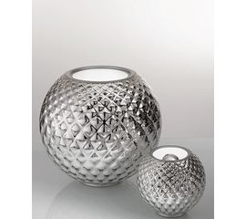 Настольная лампа Minitallux Sfera Lp Lg, фото 1