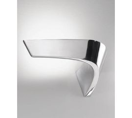 Minitallux Boomerang Ap, фото 1