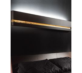 Настенный светильник Minitallux Riflessi 160, фото 1