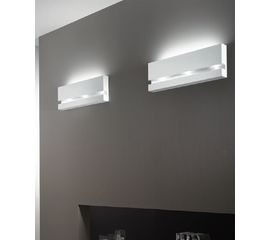 Настенный светильник Minitallux Riflessi 70, фото 1