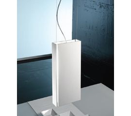 Подвесной светильник Minitallux 8mm S, фото 1