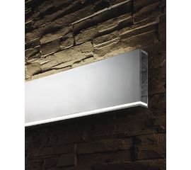 Настенный светильник Minitallux 8mm 100, фото 1