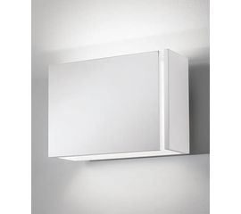 Настенный светильник Minitallux 8mm Ap, фото 1