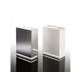 Настольная лампа Minitallux 8mm Lp, фото 1