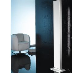 Напольный светильник Minitallux 8mm St, фото 1