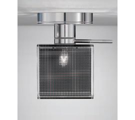 Потолочный светильник Minitallux Mosaico Spot, фото 1