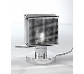 Настольная лампа Minitallux Mosaico Lp, фото 1