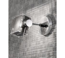 Потолочный светильник Minitallux Mosaico 1, фото 1