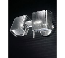 Потолочный светильник Minitallux Mosaico 2, фото 1