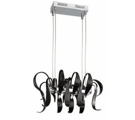 Подвесной светильник Minitallux Foglia 8S, фото 1