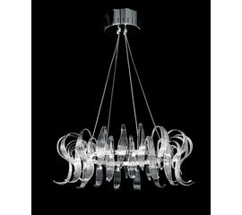 Подвесной светильник Minitallux Foglia 16S, фото 1