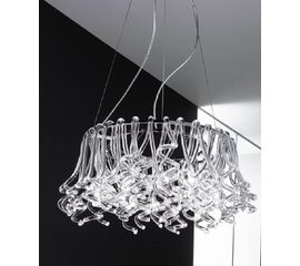 Подвесной светильник Minitallux Truciolo S, фото 1