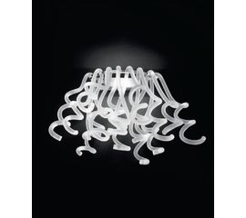 Minitallux Truciolo Ap, фото 1