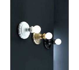 Minitallux Wood 1, фото 1