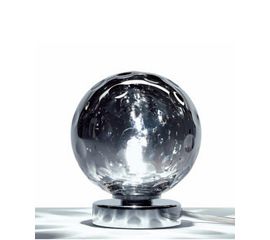 Настольная лампа Minitallux Golf Lp, фото 1