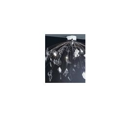 Люстра Minitallux Nullasibutta, фото 1